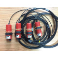 /msite/products/detail/productid/57021973/id/666376.html
